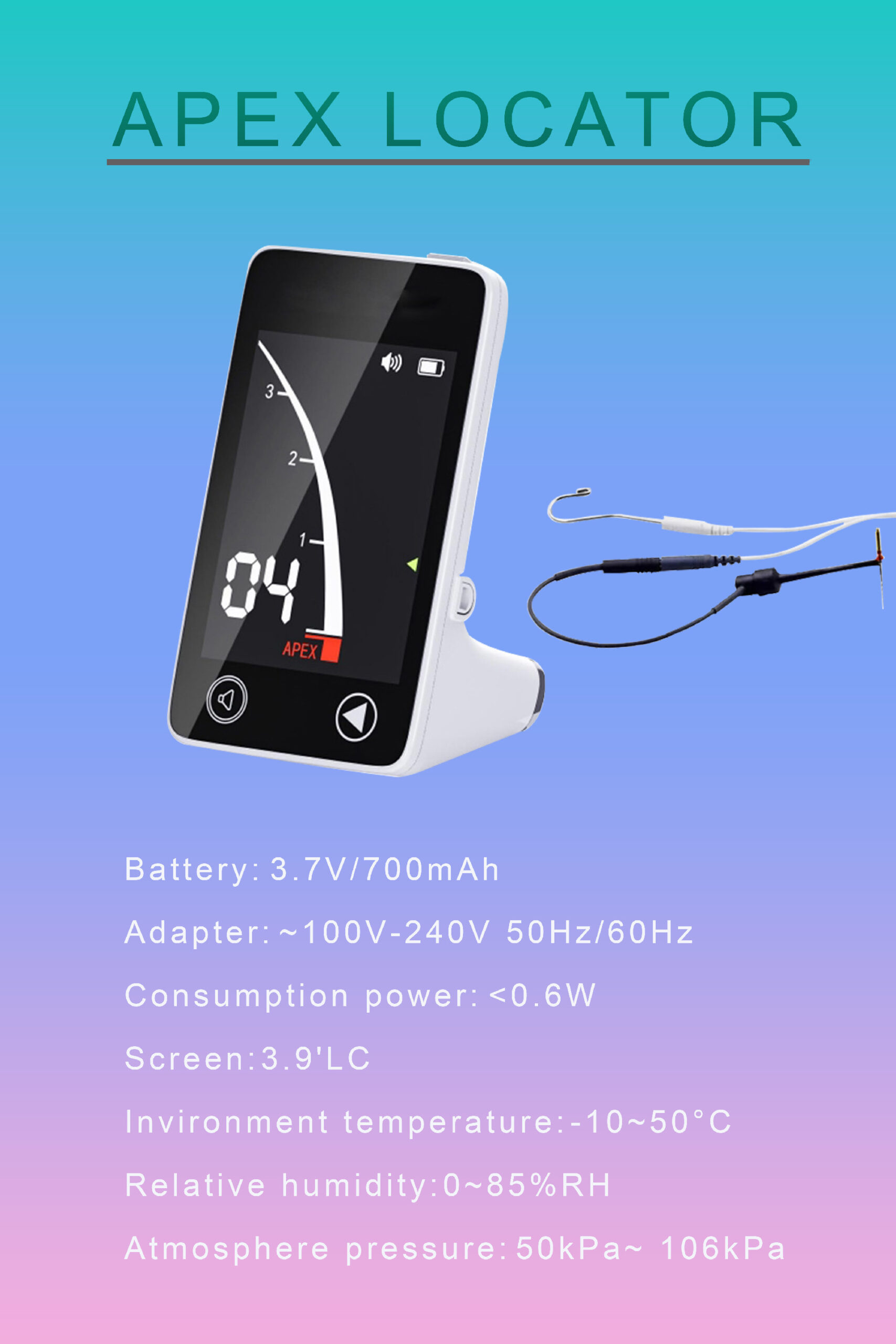 dental endo - Welcome to diente-dental.com! dental endo