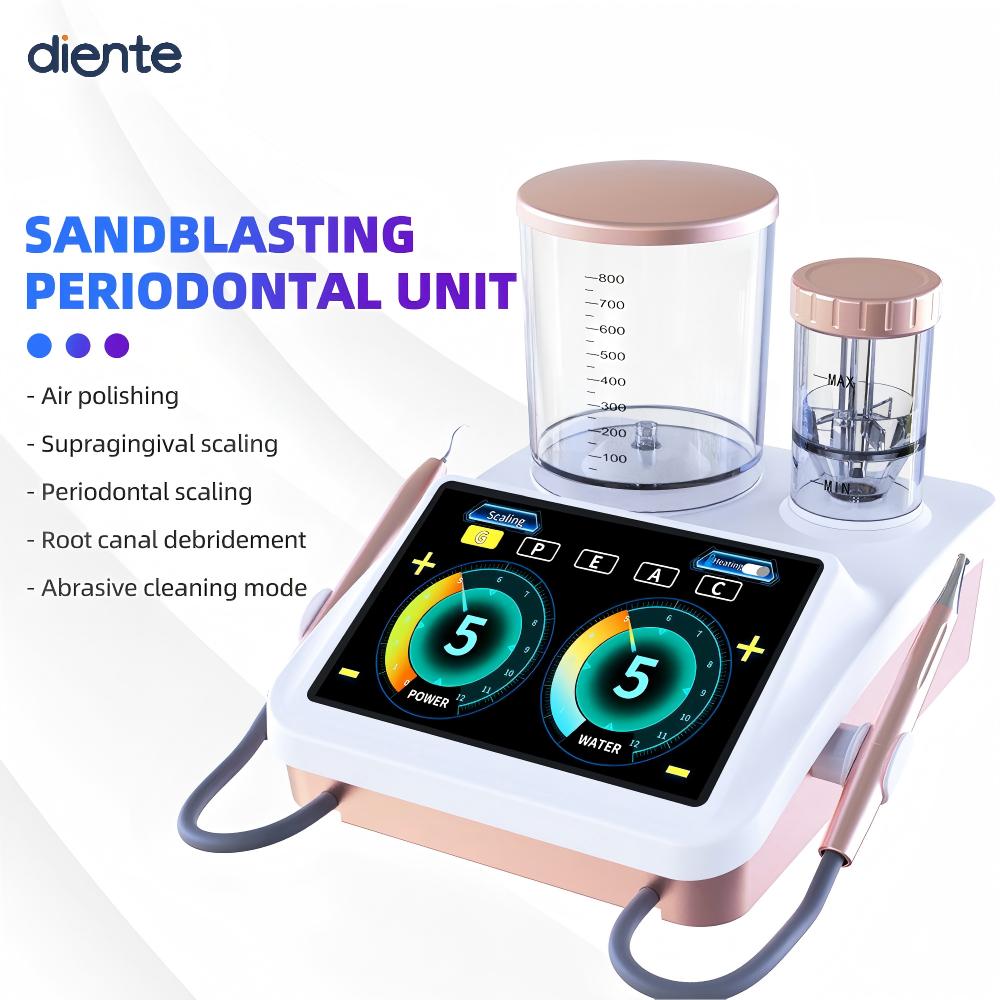 dental equipment - Welcome to diente-dental.com! dental equipment