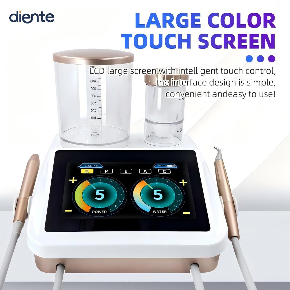 dental equipment - Welcome to diente-dental.com! dental equipment