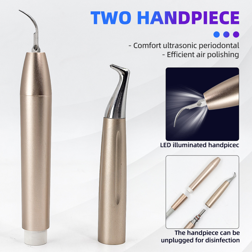 dental equipment - Welcome to diente-dental.com! dental equipment