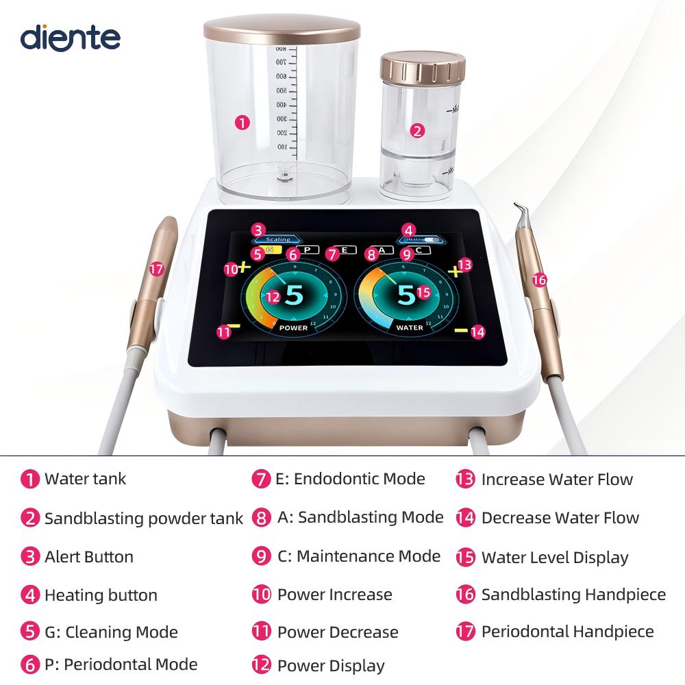 dental equipment - Welcome to diente-dental.com! dental equipment
