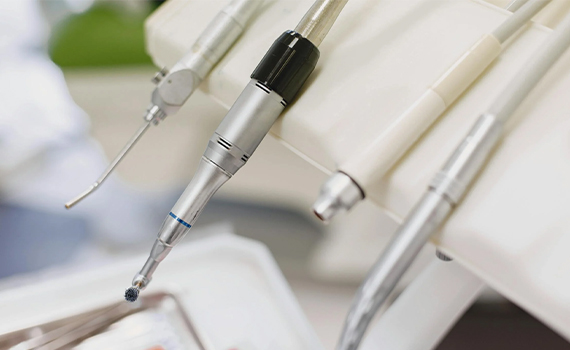 About小图 - Welcome to diente-dental.com!